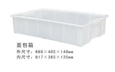 麵包草莓视频色版本箱
