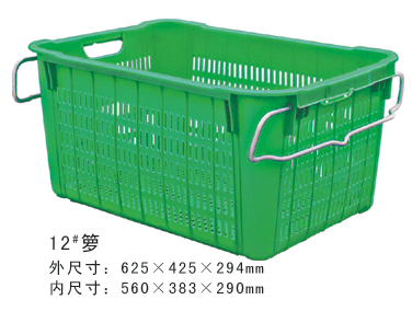 12#綠草莓视频色版本周轉籮