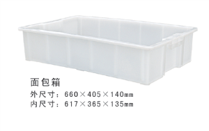 麵包草莓视频色版本箱