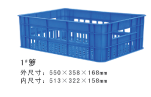 1#草莓视频色版本周轉籮