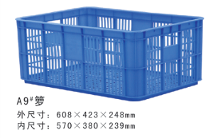 A9#草莓视频色版本周轉籮